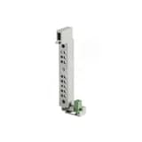 Датчик тока TCE 400/1600(А) защиты нейтрали/замыкание на землю Schneider Electric