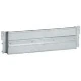 Плата монтажная DPX3 160/250