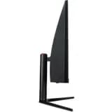 Монитор Nitro EI491CURSbmiipphx Acer