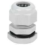 Сальник PG-13.5 диаметр кабеля 7-11мм IP54 IEK