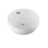 Автономный пожарный дымовой извещатель ДИП-34АВТ (ИП 212-34АВТ) Болид