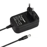 Блок питания ARDV3624BW 24V 15A 36W Arlight Адаптер 3 года 040953