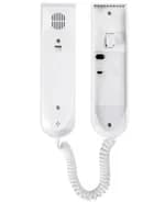 Трубка цифровая, белая LM-8D Laskomex