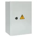 Щит ЩМПг-30.21.15 IP54 PROxima EKF mb24-02