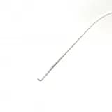 Датчик температуры (кабель 0.38 м) PT100 B 2.5-3.5 мм