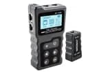 Кабельный тестер RJ-45, PoE NF-488 Noyafa