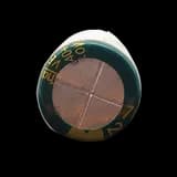 Блок управления замком БП ST-1200 Space Technology