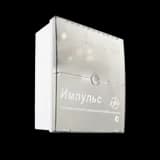 Источник питания Элтех-сервис Импульс-1