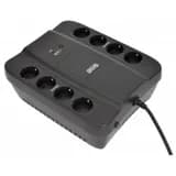 Источник бесперебойного питания (ИБП) Spider SPD-450N PowerCom