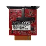 SNMP- карта для 3-ф ИБП EXPERT (DA-807) HIDEN