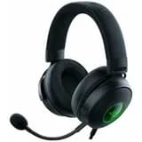 Гарнитура Kraken V3 HyperSense RZ04-03770100-R3M1 Razer