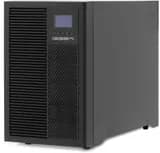 ИБП Ippon Innova T II 6KL