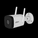 Уличная цилиндрическая IP-видеокамера DH-IPC-HFW1430DTP-STW-0360B