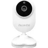 Видеокамера Falcon Eye Spaik 1