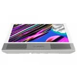 HD видеодомофон 10" 2 Мп Slinex Sonik 10 White