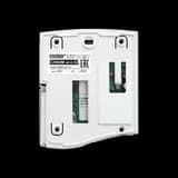 Пульт контроля и управления С2000-М исп.02 Bolid