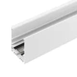 Трек MAGTRACK45632000 WH 5LN Arlight IP20 Металл 3 года 046601