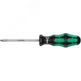 Отвертка крестовая 355 PZ PZ 1X200 мм