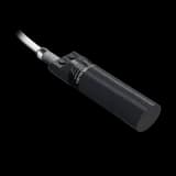 Бесконтактный выключатель CSN GF89P5-863-20-L