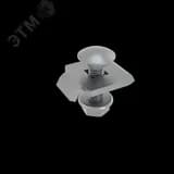 Соединительный комплект одинарный (50 шт)