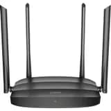 Роутер Digma DWR-AC1201