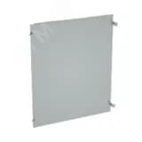 Панель внутренняя задняя Ш=1000, В=550 мм