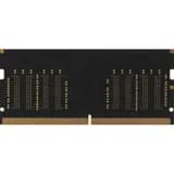 Оперативная память KS4800D5N11008G KingSpec