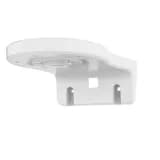 Кронштейн настенный для PTZ камер Ezviz