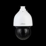 Видеокамера 4 Мп поворотные Dahua DH-SD5A432GB-HNR