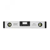 Угломер-уровень лазерный электронный 5419-400D Hortz