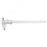 Штангенциркуль ШЦ-1-200 0.05 монобл нерж