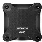 Накопитель A-Data ADATA SD620 512Gb SD620-512GCBK