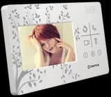 Монитор видеодомофона LILU LE (лес)