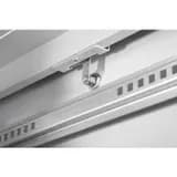 Телекоммуникационные шкаф ЦМО ШТК-Э-42.6.8-44АА