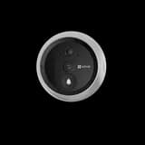 Видеоглазок Ezviz DP2C