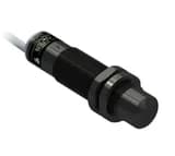 Бесконтактный выключатель CSN E41P5-025-10G-L