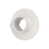 Платформа для крестовины MBP-CMF Atis