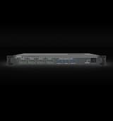 Распределитель сигналов Sonar SSE-1174
