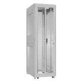 Серверный шкаф 52U 800х1000 SYSMATRIX EX 8052.7422