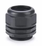 Сальник MG63 d40-52мм DEKraft 32167DEK