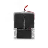 Внутренний батарейный блок свинцово-кислотный SERBC №173