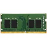 Оперативная память Kingston ValueRAM KVR32S22S6/4