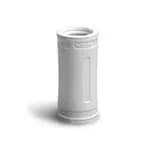 Муфта труба-труба ДКС д. 20мм IP67 ДКС