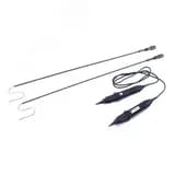 Указатель напряжения УННЗП 12-660 ВЛ