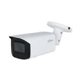 Уличная цилиндрическая IP-видеокамера 2Мп (2.7-13.5mm) DH-IPC-HFW3241TP-ZS-S2 Dahua