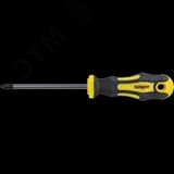 Отвертка PH2х100 мм Navigator (NHT-Ot01-PH2-100) Navigator Group