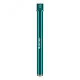 "Коронка алмазная по железобетону DIAMOND 42 мм, 450 мм, 1 1/4"", лазерная сварка сегментов"