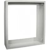 Кожух щита этажного Узола