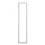 Рама для углового соединения OptiBox M, В=1800 Ш/Г=400 КЭАЗ Optima