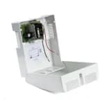 Блок бесперебойного питания РАПАН-50П Бастион